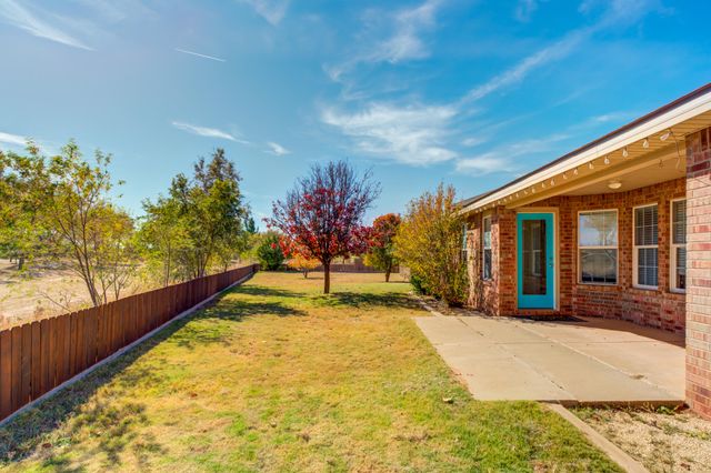 6311 Duke Street, Lubbock, TX 79416