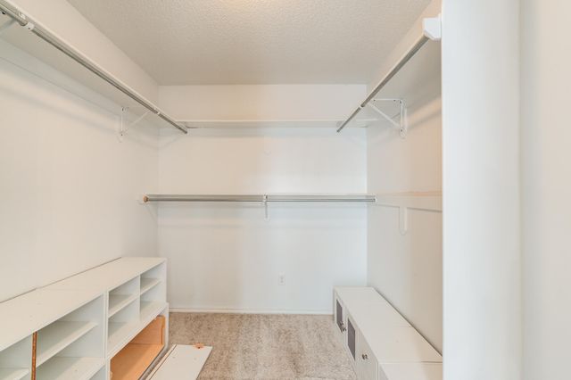 6311 Duke Street, Lubbock, TX 79416