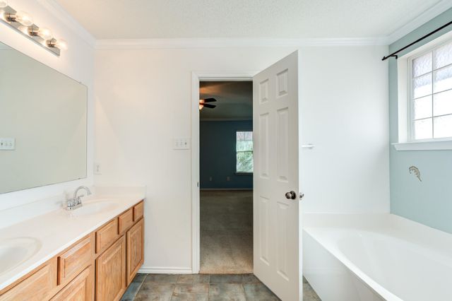 6311 Duke Street, Lubbock, TX 79416