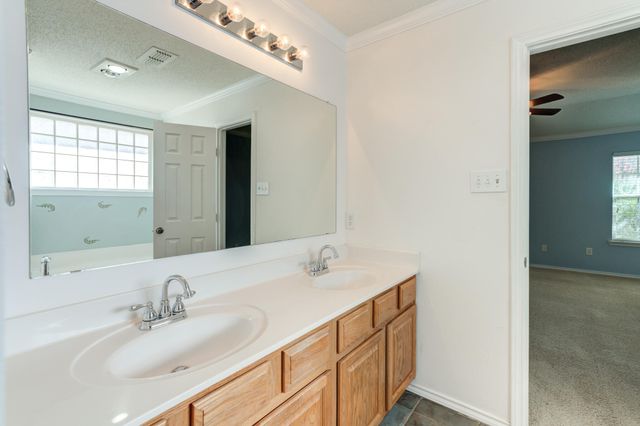 6311 Duke Street, Lubbock, TX 79416