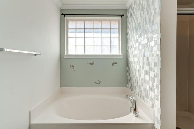 6311 Duke Street, Lubbock, TX 79416