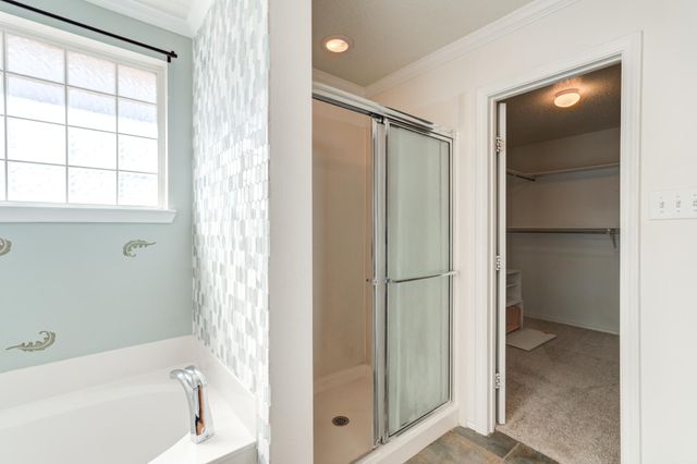 6311 Duke Street, Lubbock, TX 79416