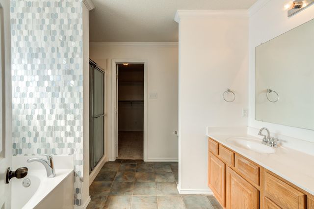 6311 Duke Street, Lubbock, TX 79416