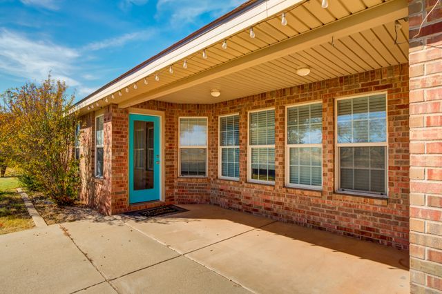 6311 Duke Street, Lubbock, TX 79416