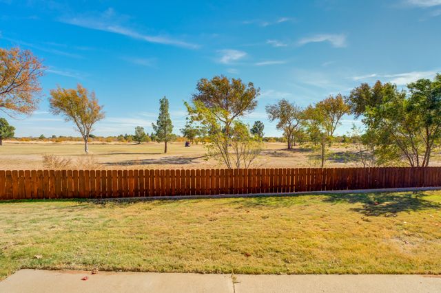 6311 Duke Street, Lubbock, TX 79416