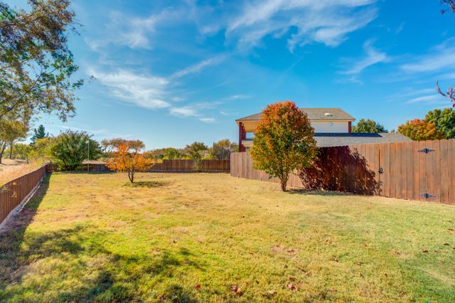 6311 Duke Street, Lubbock, TX 79416