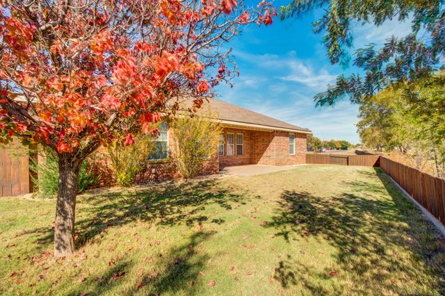 6311 Duke Street, Lubbock, TX 79416