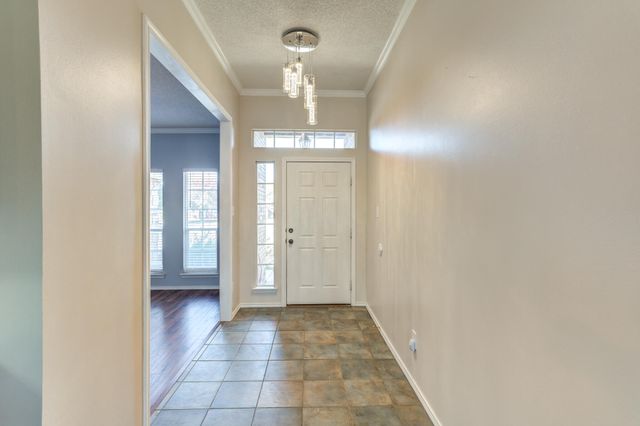 6311 Duke Street, Lubbock, TX 79416