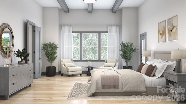 752 Lynderhill Lane, Matthews, NC 28105