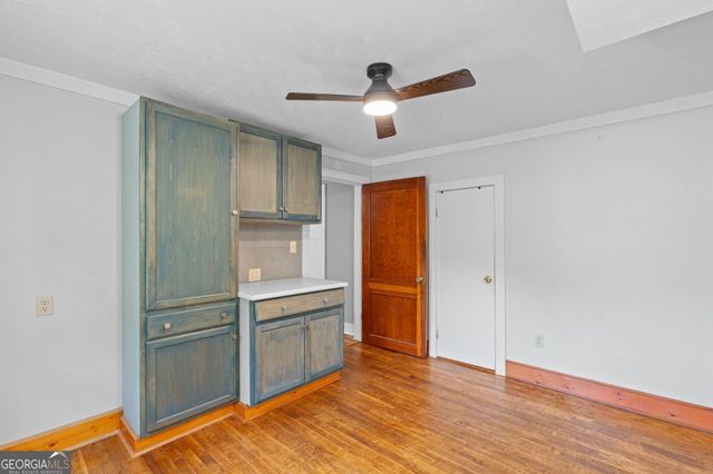 2987 Teamon Road, Griffin, GA 30223