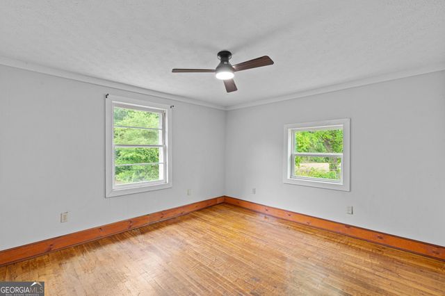 2987 Teamon Road, Griffin, GA 30223