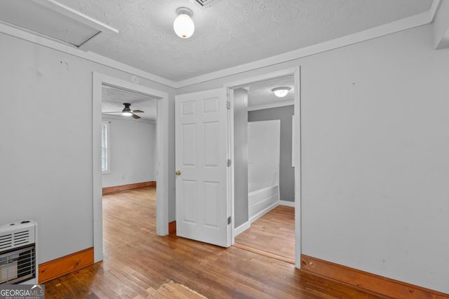 2987 Teamon Road, Griffin, GA 30223