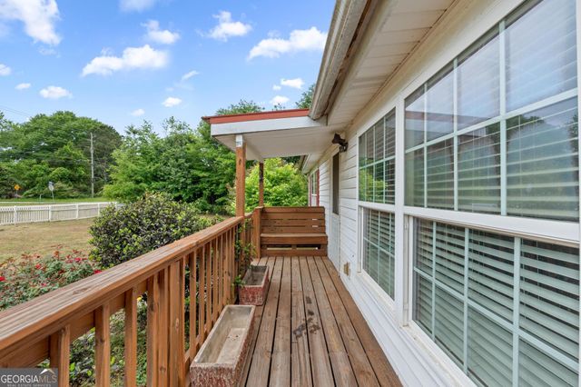 2987 Teamon Road, Griffin, GA 30223
