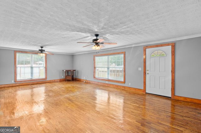 2987 Teamon Road, Griffin, GA 30223