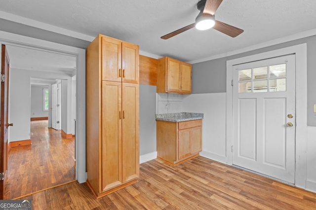 2987 Teamon Road, Griffin, GA 30223