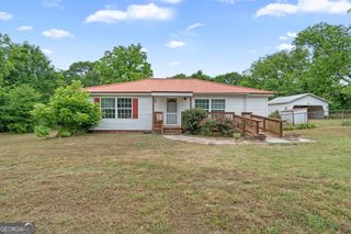 2987 Teamon Road, Griffin, GA 30223