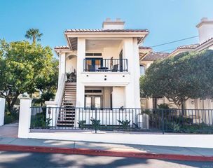 2395 Rancho Del Oro Rd 29, Oceanside, CA 92056