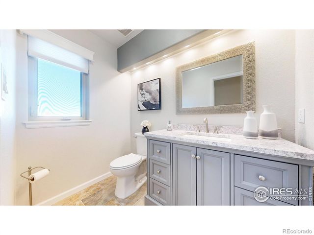 6260 Rain Dance Trail, Littleton, CO 80125