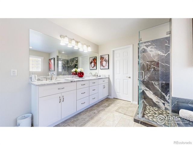 6260 Rain Dance Trail, Littleton, CO 80125