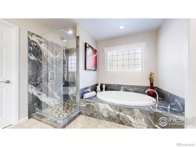 6260 Rain Dance Trail, Littleton, CO 80125