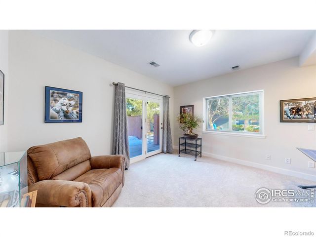 6260 Rain Dance Trail, Littleton, CO 80125