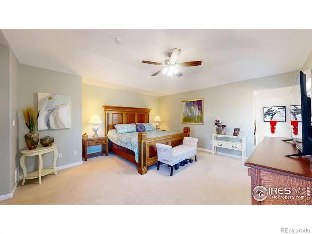 6260 Rain Dance Trail, Littleton, CO 80125