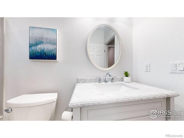 6260 Rain Dance Trail, Littleton, CO 80125