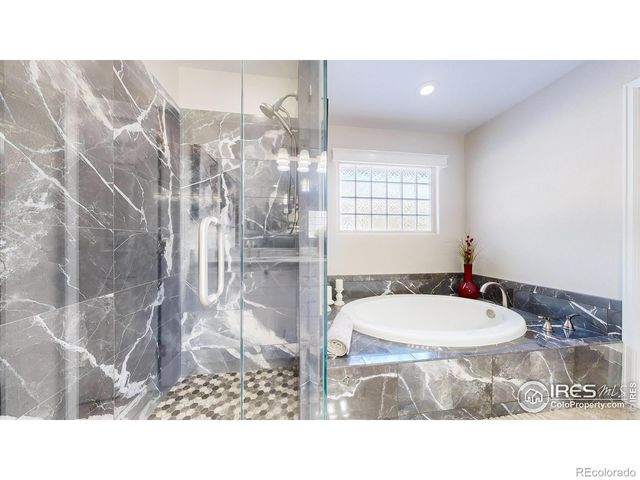 6260 Rain Dance Trail, Littleton, CO 80125