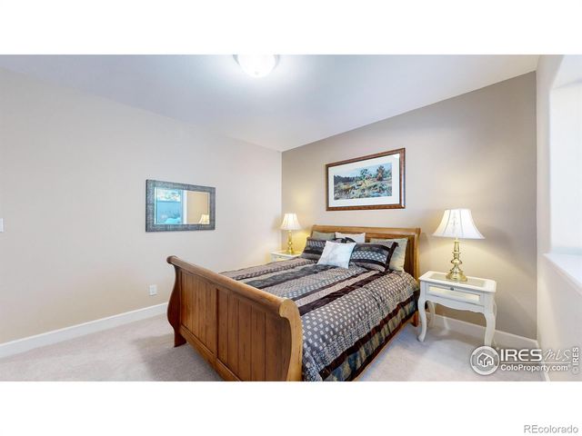 6260 Rain Dance Trail, Littleton, CO 80125