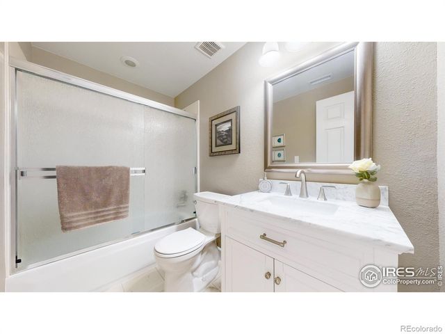 6260 Rain Dance Trail, Littleton, CO 80125