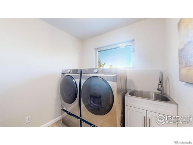 6260 Rain Dance Trail, Littleton, CO 80125