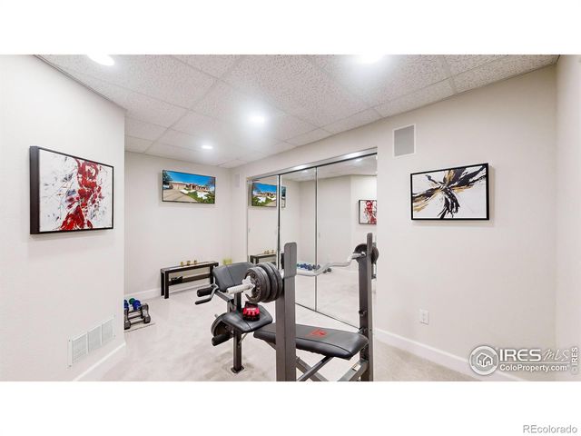 6260 Rain Dance Trail, Littleton, CO 80125