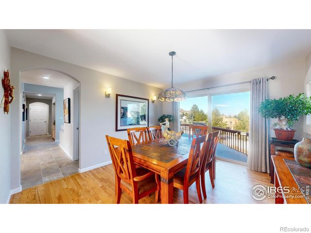 6260 Rain Dance Trail, Littleton, CO 80125