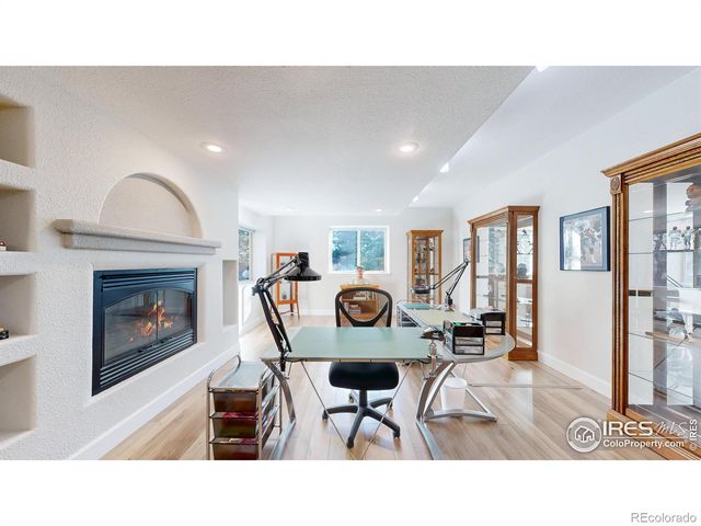 6260 Rain Dance Trail, Littleton, CO 80125