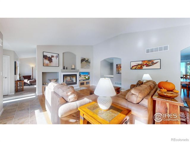 6260 Rain Dance Trail, Littleton, CO 80125