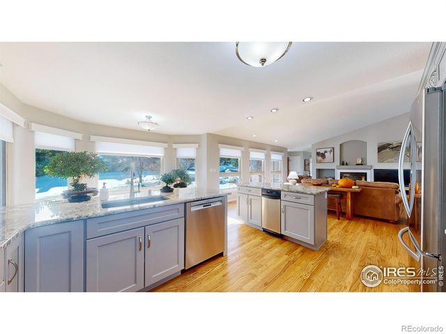 6260 Rain Dance Trail, Littleton, CO 80125