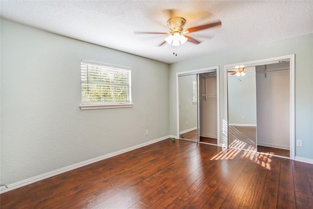 419 Marshall Street 10, Houston, TX 77006