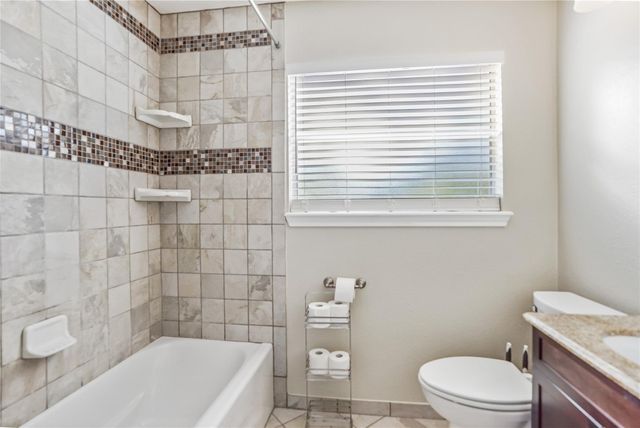 419 Marshall Street 10, Houston, TX 77006