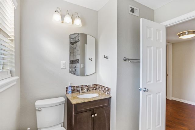 419 Marshall Street 10, Houston, TX 77006