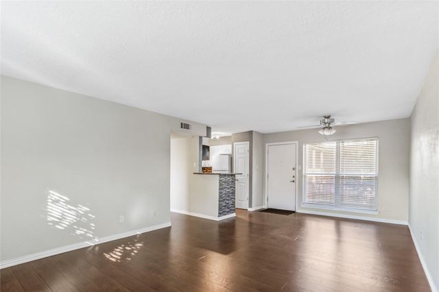 419 Marshall Street 10, Houston, TX 77006