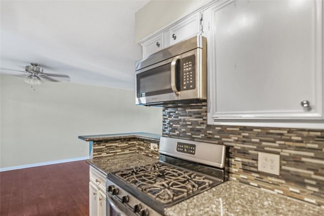 419 Marshall Street 10, Houston, TX 77006