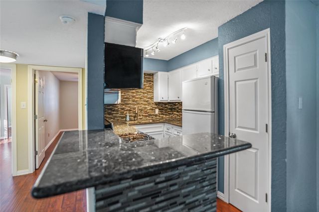 419 Marshall Street 10, Houston, TX 77006