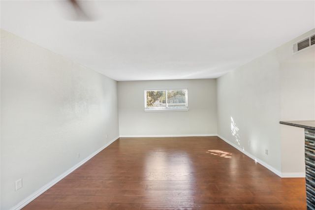 419 Marshall Street 10, Houston, TX 77006