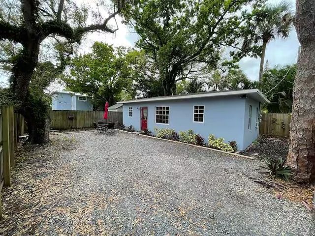 1009 Tequesta Street, Fort Lauderdale, FL 33312