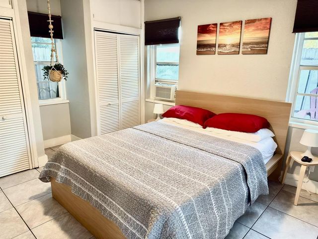 1009 Tequesta Street, Fort Lauderdale, FL 33312