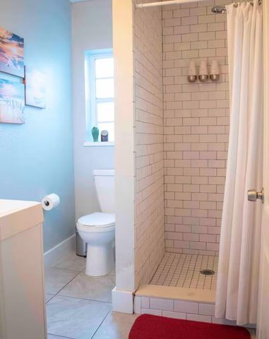 1009 Tequesta Street, Fort Lauderdale, FL 33312