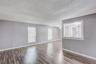 5063 Ridglea Lane 1002, Fort Worth, TX 76116