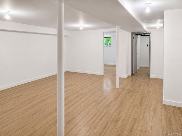 5929 Linden Street, Ridgewood, NY 11385