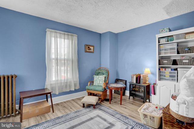 1335 CENTER ST, Bethlehem, PA 18018