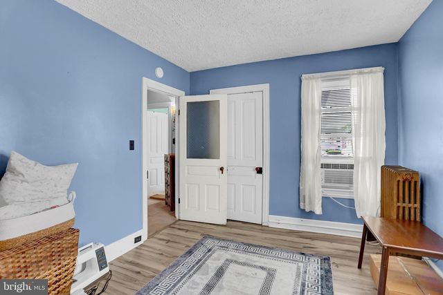 1335 CENTER ST, Bethlehem, PA 18018